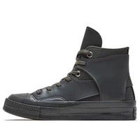 Converse X Feng Chen Wang Chuck Taylor 1970S Feng Chen Wang 167343C