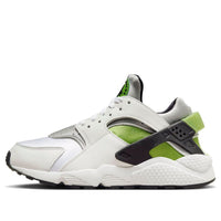 (WMNS) Nike Air Huarache 'Chlorophyll' DH4439-114