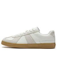 (WMNS) Li-Ning Yunchuan Vintage 'Grey White Gum' AGCT384-1
