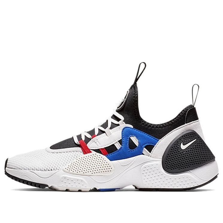 Nike Huarache E.D.G.E. TXT 'Game Royal' AO1697-001