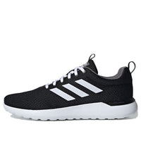 adidas Lite Racer CLN 'Core Black' EE8138