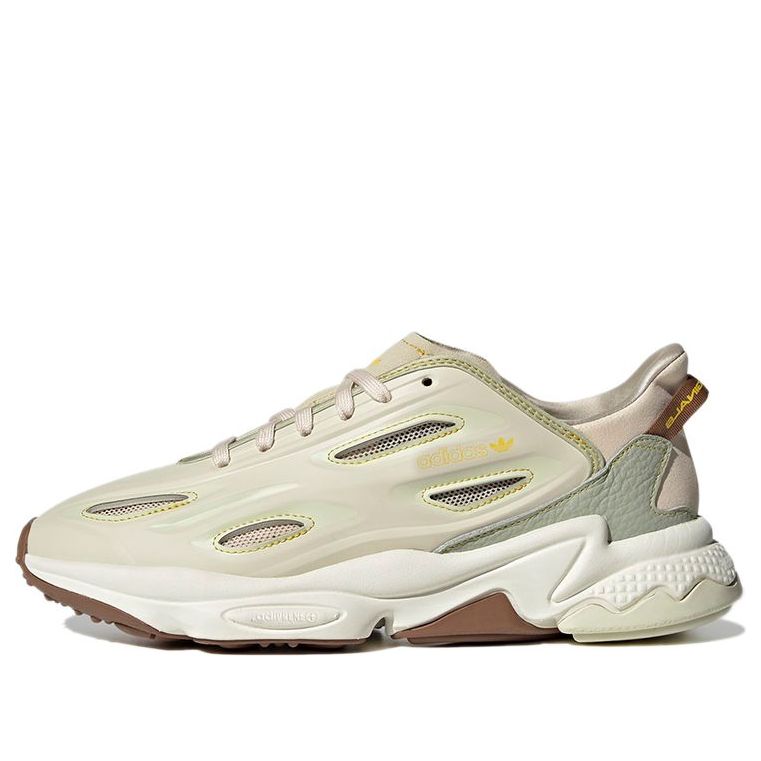 adidas originals Ozweego Celox 'Khaki' GX3647