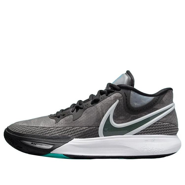 Nike Kyrie 8 'Orca' DJ6017-001