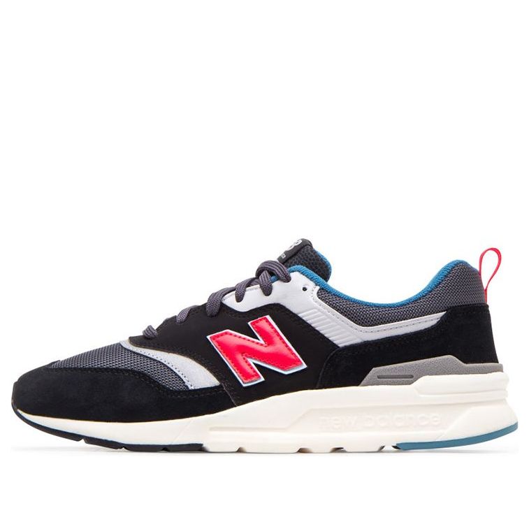 New Balance 997 'Magnet' CM997HAI