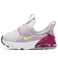 (TD) Nike Air Max 270 Extreme 'Photon Dust' CI1109-003