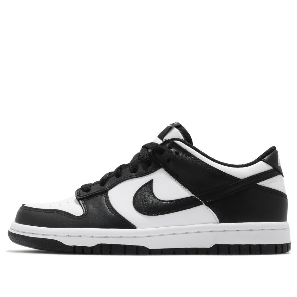 ⚡️Nike Dunk Low Retro 'Panda' CW1590-100