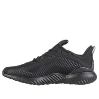 adidas Alphabounce 'Black' BW0539