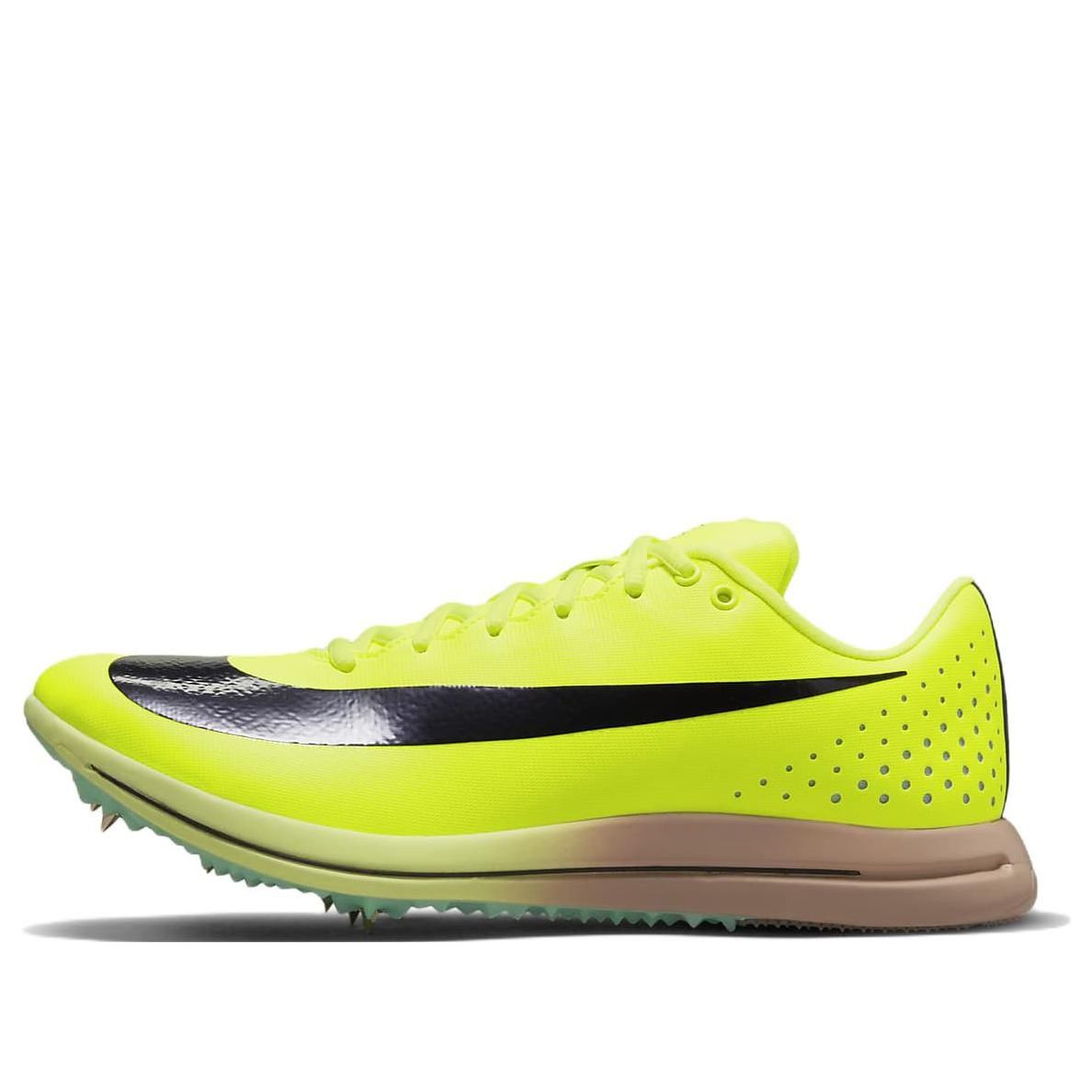 Nike Triple Jump Elite 2 'Volt' DR9930-700