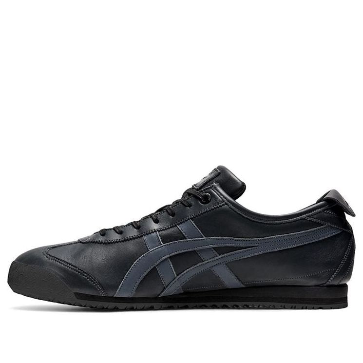 Onitsuka Tiger Mexico 66 SD 'Dark Grey' 1183B500-020