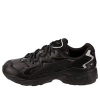 ASICS Gel-Kayano 5 OG 'Triple Black' 1191A147-001