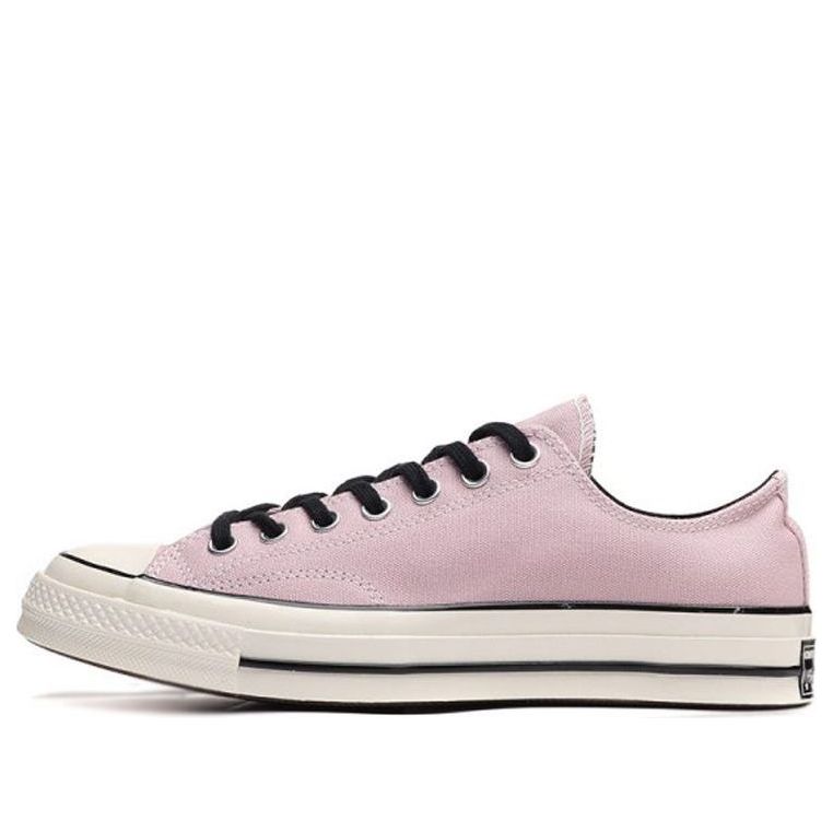 Converse Chuck 70 'Plum Chalk' 163336C