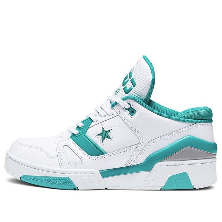 Converse ERX 260 OX White 165048C