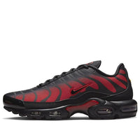 Nike Air Max Plus 'Bred Reflective' DZ4507-600