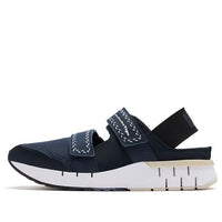 Onitsuka Tiger Rebilac Sandal 'Navy' 1183C001-400