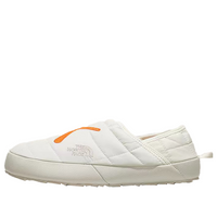 THE NORTH FACE x KAWS Thermoball Traction 'Moonlight Ivory' NF0A7W6I746-090