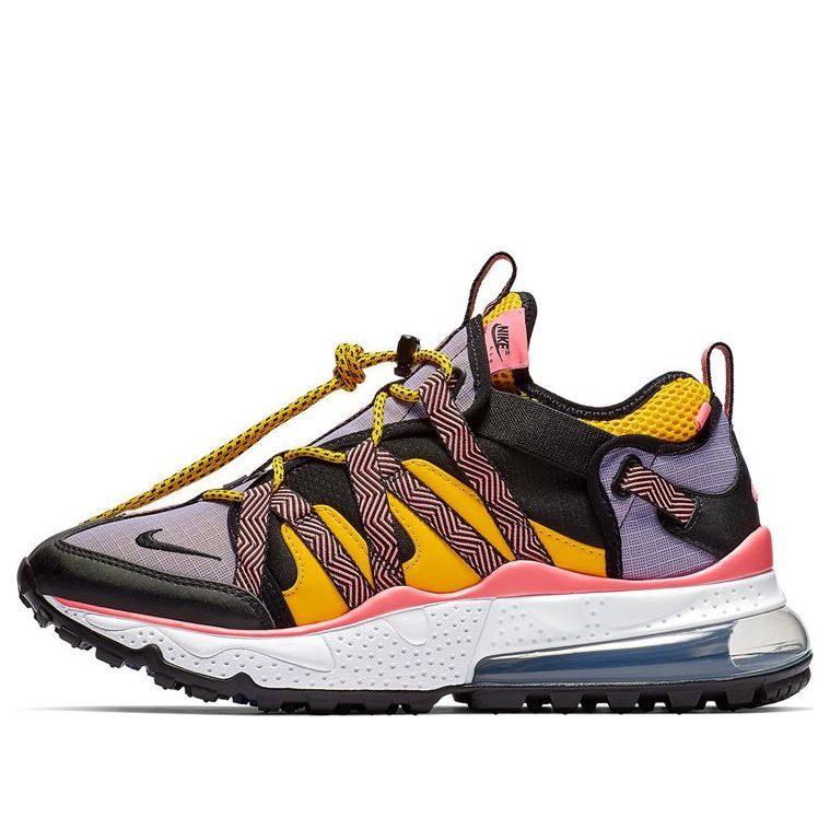 Nike Air Max 270 Bowfin 'Atomic Violet' AJ7200-004