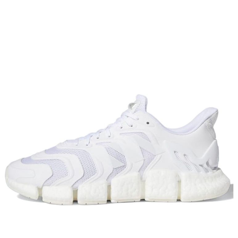 adidas Climacool Vento 'Triple White' FX7842