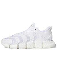 adidas Climacool Vento 'Triple White' FX7842