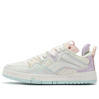 (WMNS) Li-Ning Wave Pro 'Cotton Candy' AECS002-3