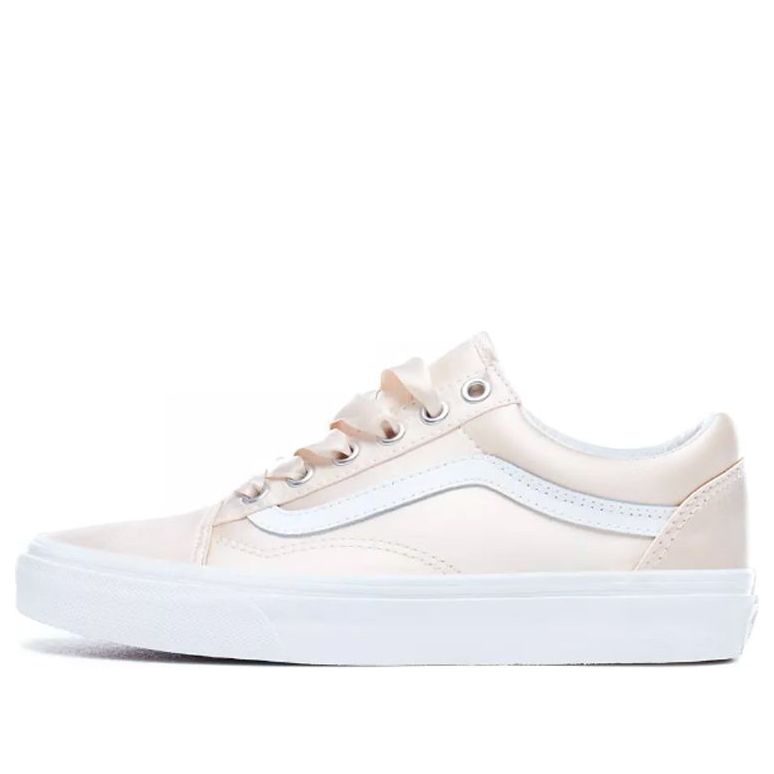 Vans Old Skool 'Satin Lux - Blush' VN0A38G1R1G