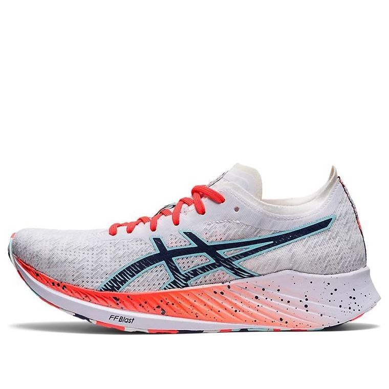 (WMNS) ASICS Magic Speed 'Celebration Of Sport Pack' 1012B172-960