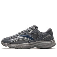 ANTA AT952 'Dark Grey' 912325592-3
