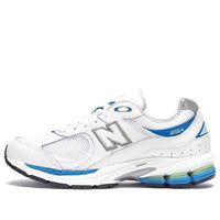New Balance 2002R 'White Water Blue' ML2002RW