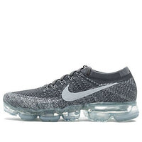 Nike Air VaporMax 'Asphalt' 849558-002