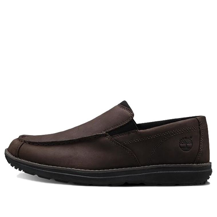 Timberland Edgemont A17YV
