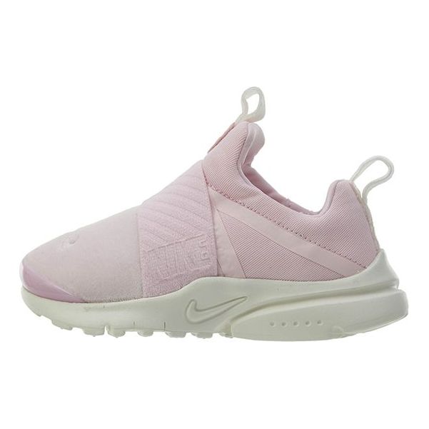 (GS) Nike Presto Extreme SE 'Arctic Pink' AA3515-600
