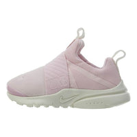 (GS) Nike Presto Extreme SE 'Arctic Pink' AA3515-600