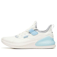 ANTA C37 Low 'White Grey Blue' 912035532-2