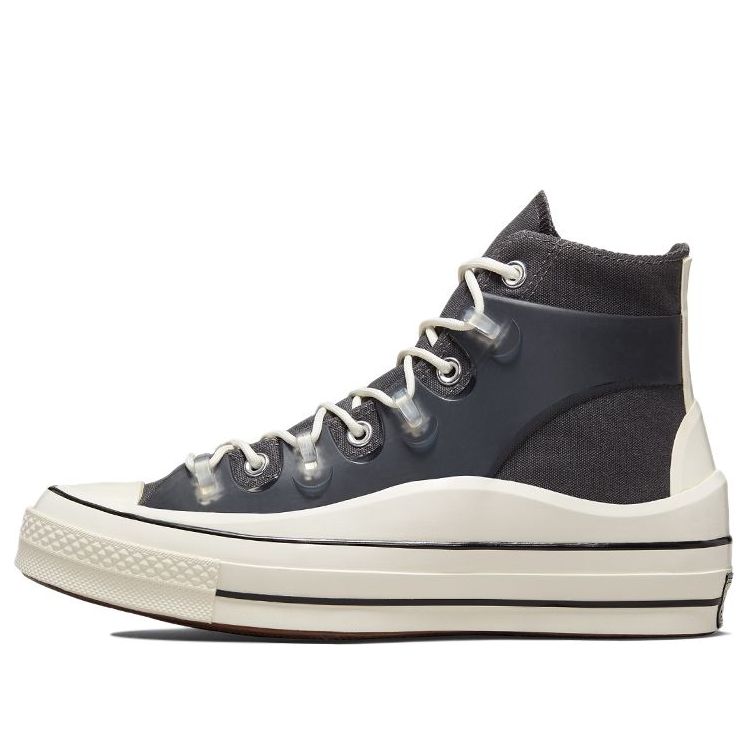 Converse Kim Jones x Chuck 70 High 'Storm Wind' 172937C
