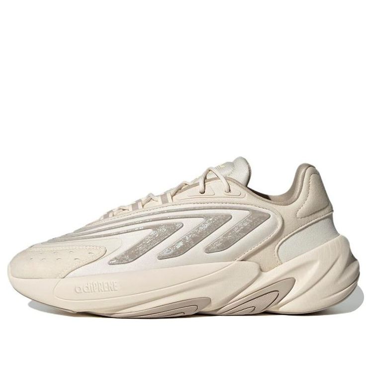 (WMNS) adidas Ozelia Shoes 'Cream White Beige' IE9530