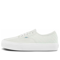 Vans Authentic VLT LX 'Stealth White' VN0A4CS49HB