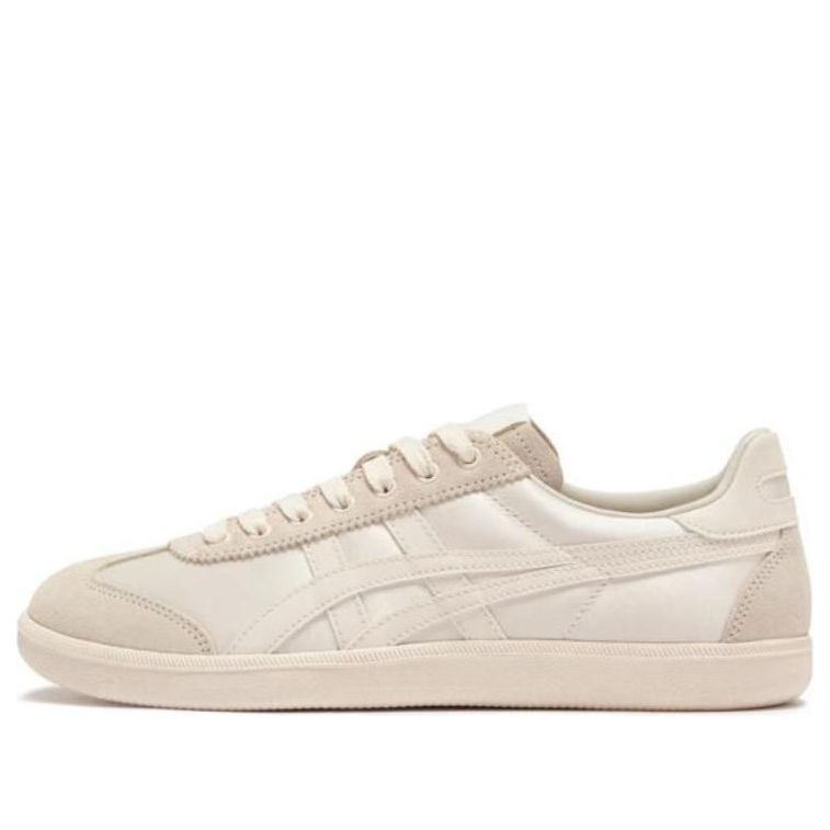 Onitsuka Tiger Tokuten 'White Beige' 1183C247-100