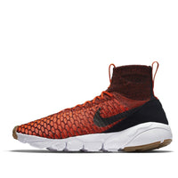 Nike Air Footscape Magista 'Bright Crimson' 816560-600