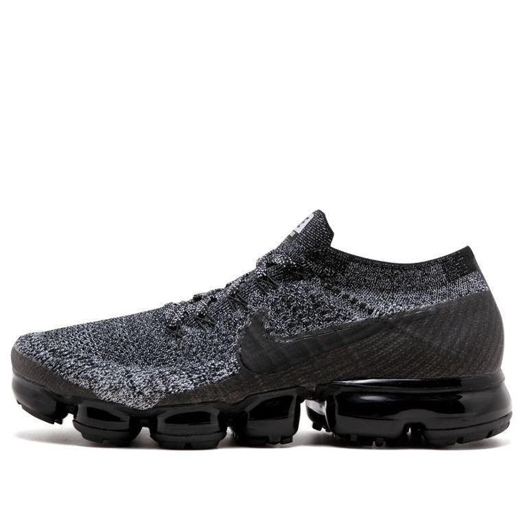 Nike Air VaporMax 'Oreo' 849558-041