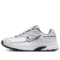(WMNS) Nike Initiator 'Cream White Black' FQ6873-101