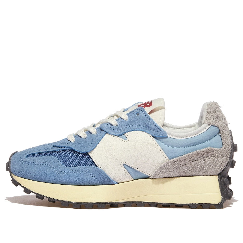 New Balance 327 'Blue Laguna' U327WRA