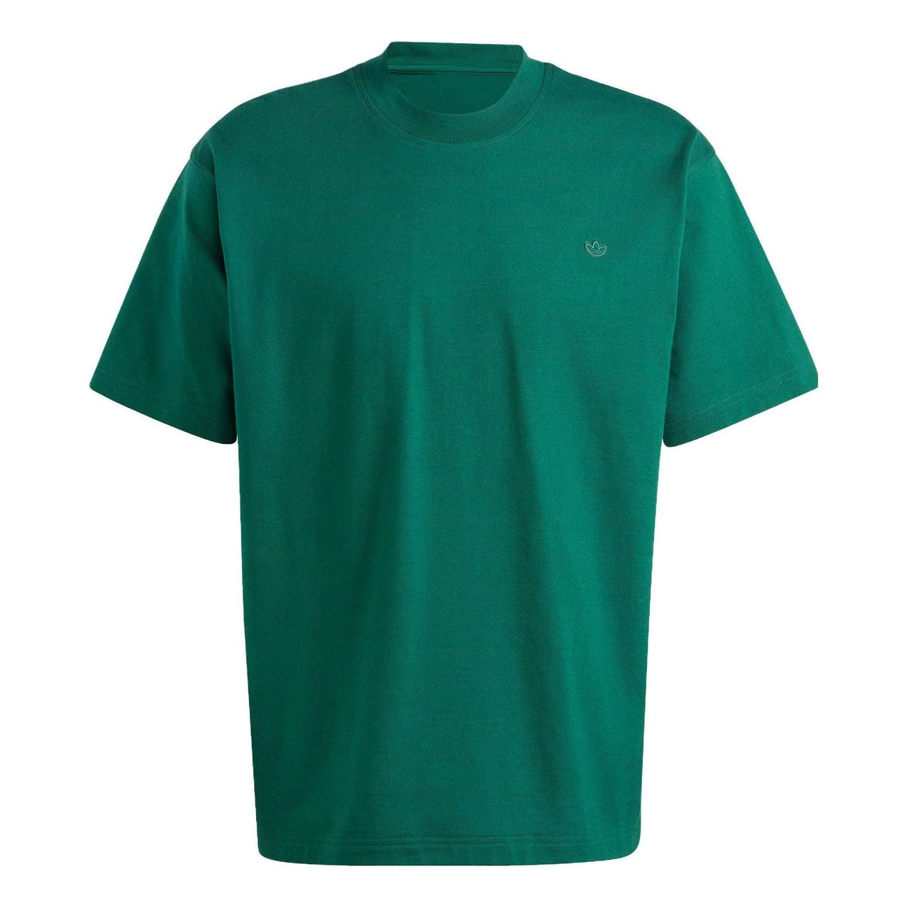 adidas originals Adicolor Contempo Tee 'Green' IM4392