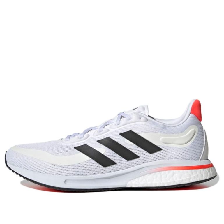 adidas Supernova 'Tokyo' FY2861
