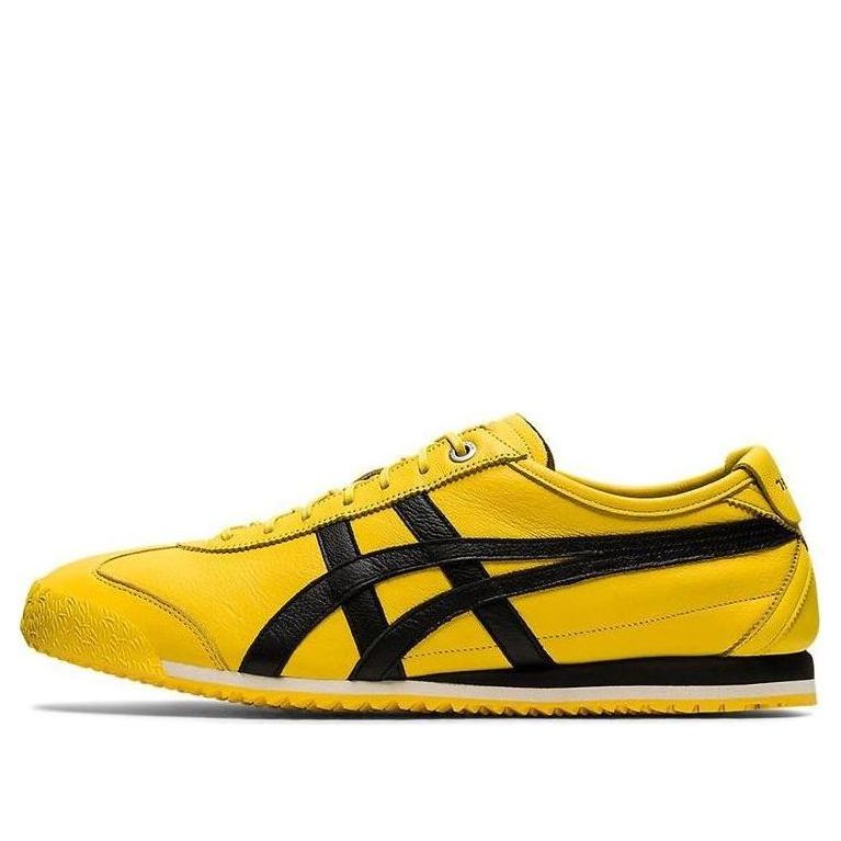 Onitsuka Tiger Mexico 66 SD 'Kill Bill' 1183A872-750