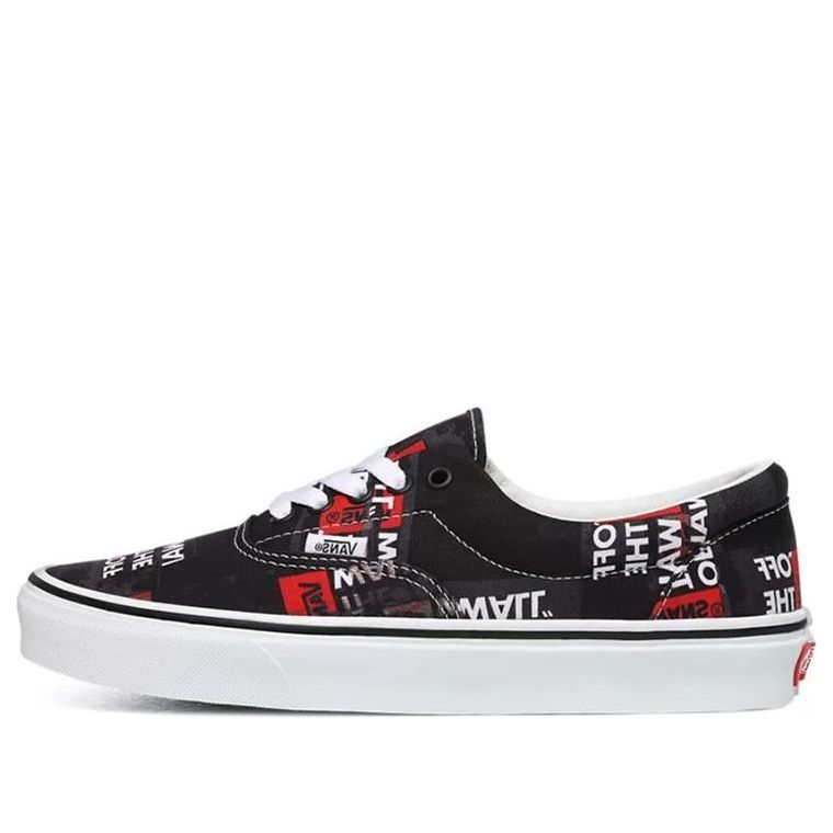 Vans Era 'Packing Tape' VN0A4U39WZ4