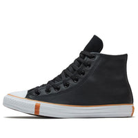 Converse Chuck Taylor All Star 'Black White' 166497C