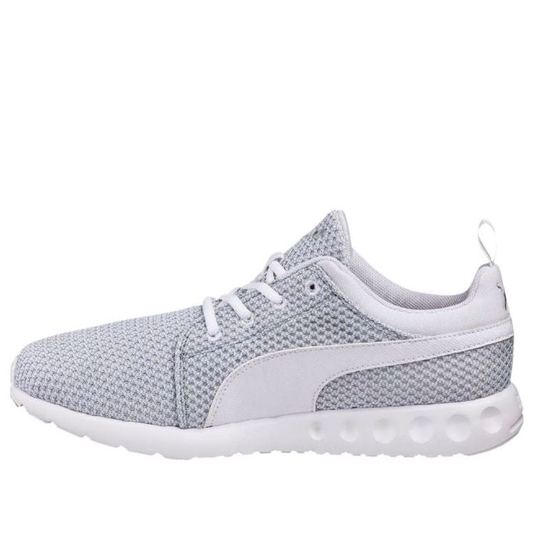 PUMA Carson Runner 189685-03