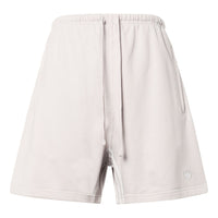 adidas originals ESS SHORT Casual Sports Shorts Gray HD4820