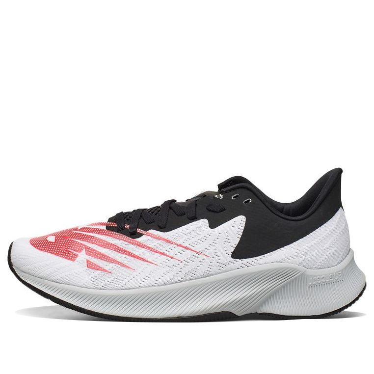 New Balance FuelCell Prism EnergyStreak MFCPZSC