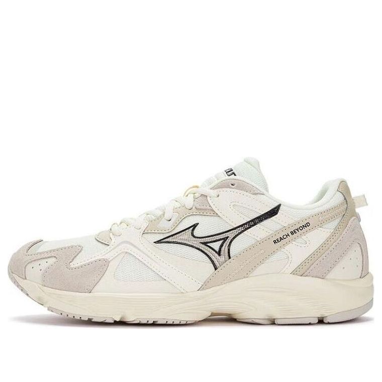Mizuno LG 90s 'White' D1GH212515