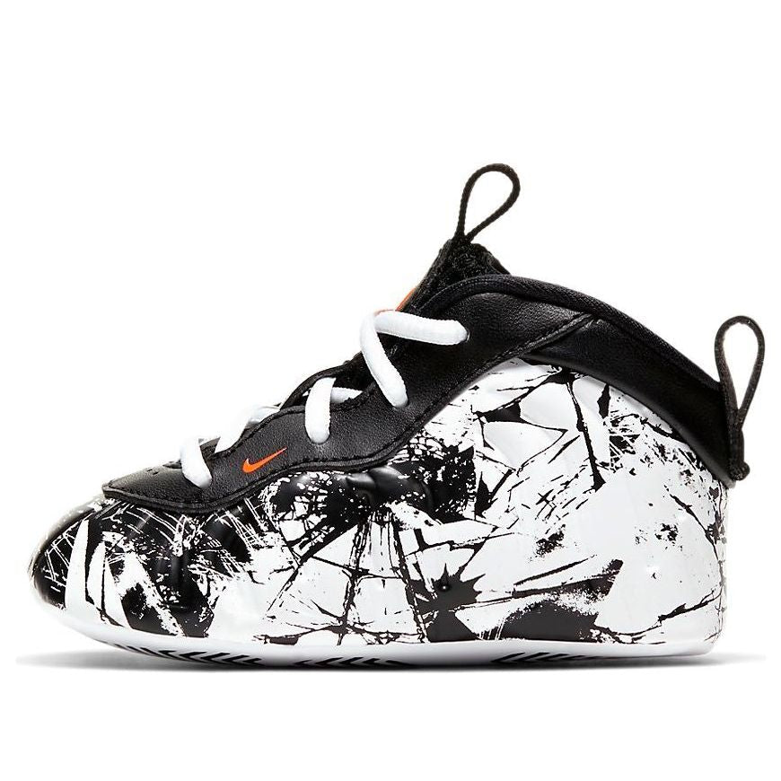 (TD) Nike Air Foamposite One 'Shattered Backboard' 644790-011